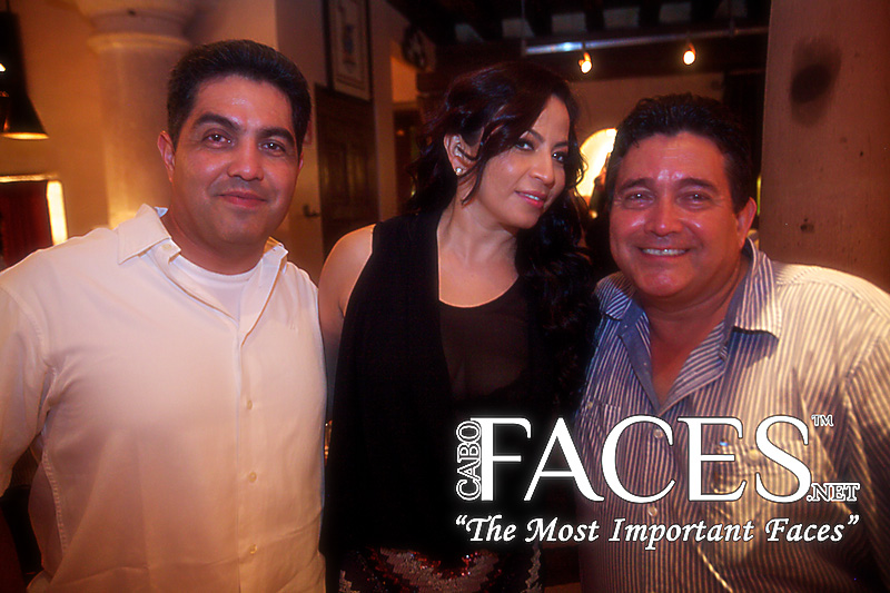 ©www.cabofaces.net Photography